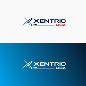 Design de Logo par Samsul Bachri pour ce projet | Design : #35230251