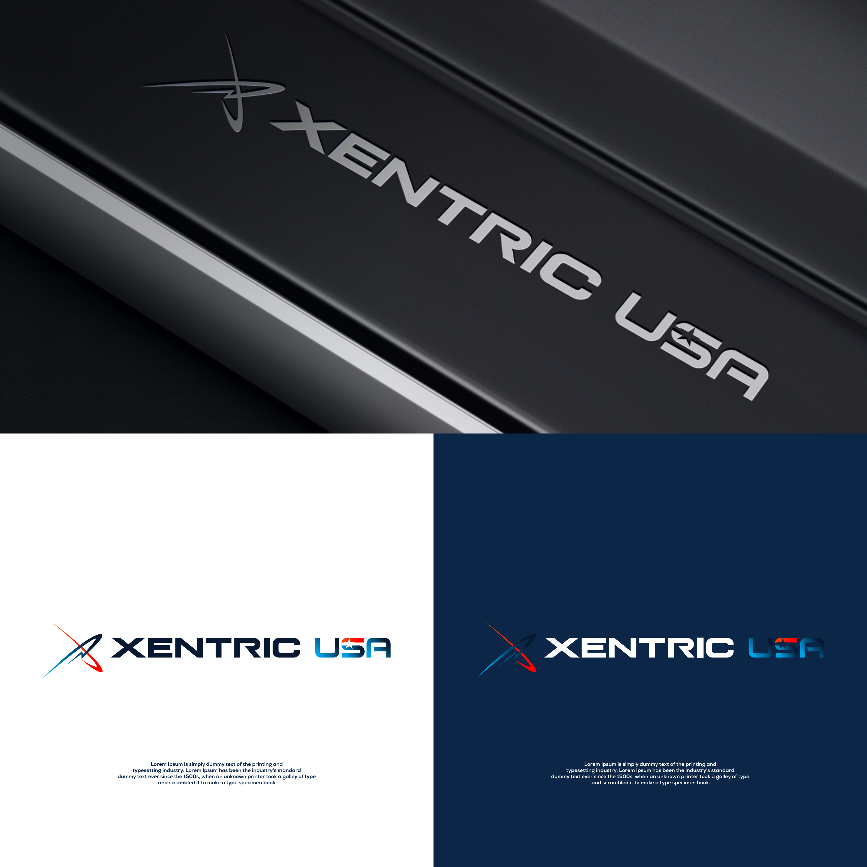 Logo Design by Mentality_Std for this project | Design #35234352