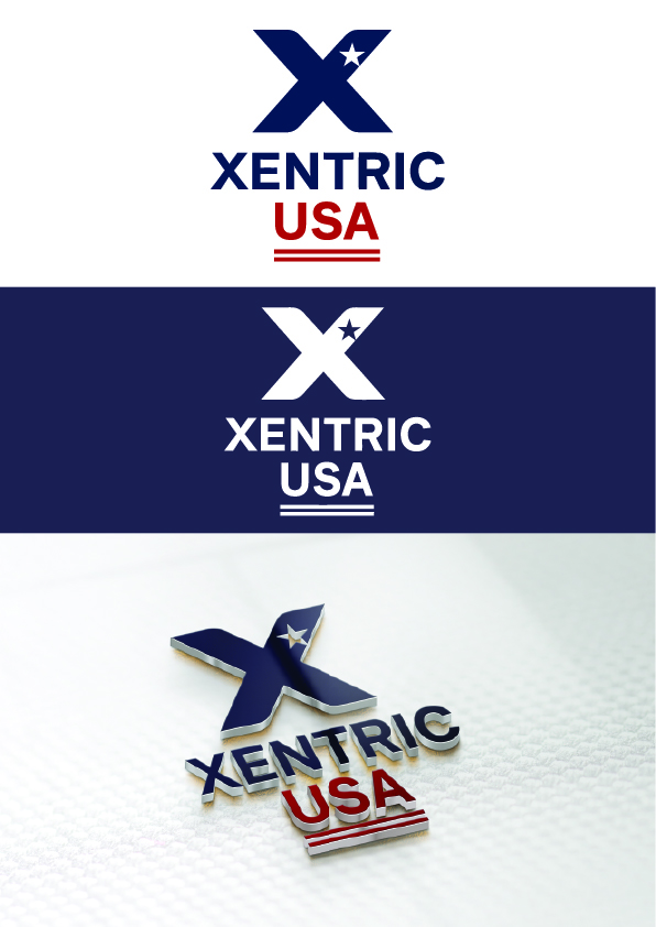 Logo-Design von grafixbro für dieses Projekt | Design #35237701