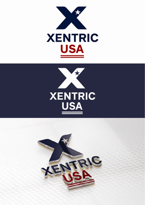 Logo Design by grafixbro