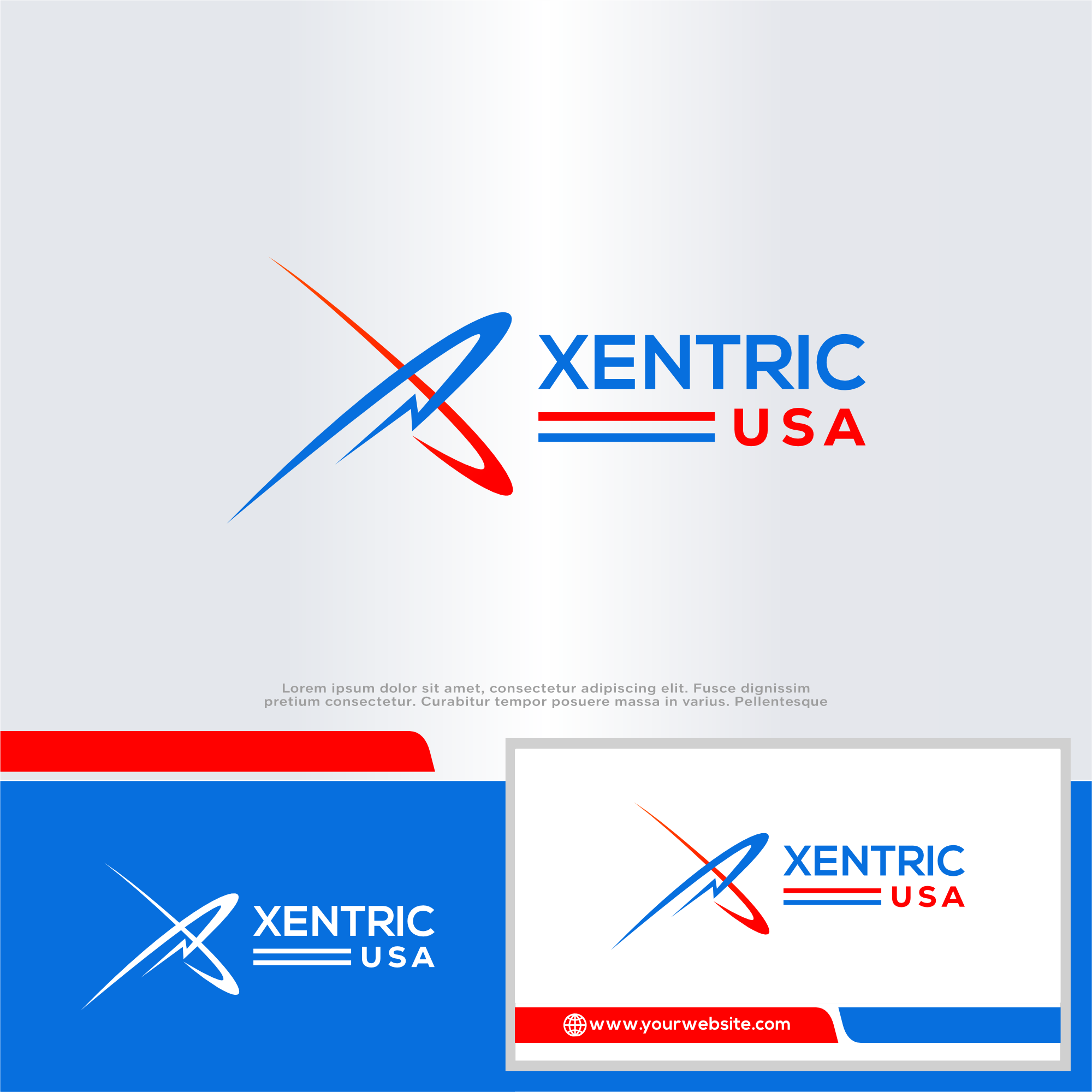 Design de Logo par win it pour ce projet | Design #35229165