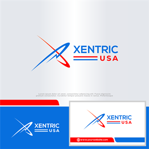 Design de Logo par win it pour ce projet | Design : #35229165