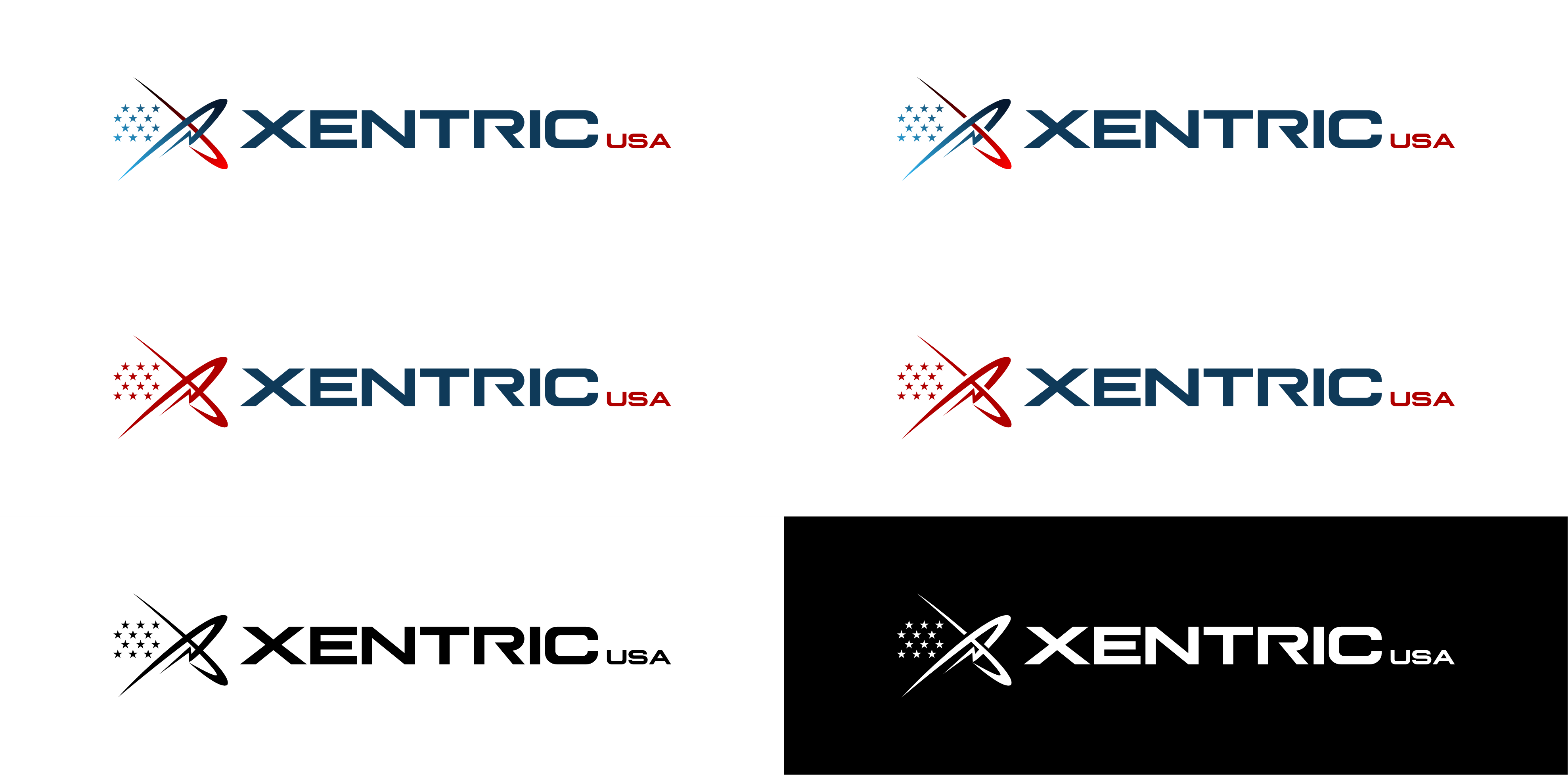 Design de Logo par ander sky dc pour ce projet | Design #35236140