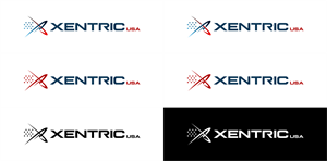 Design de Logo par ander sky dc pour ce projet | Design : #35236140