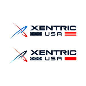 Logo Design by Astro D