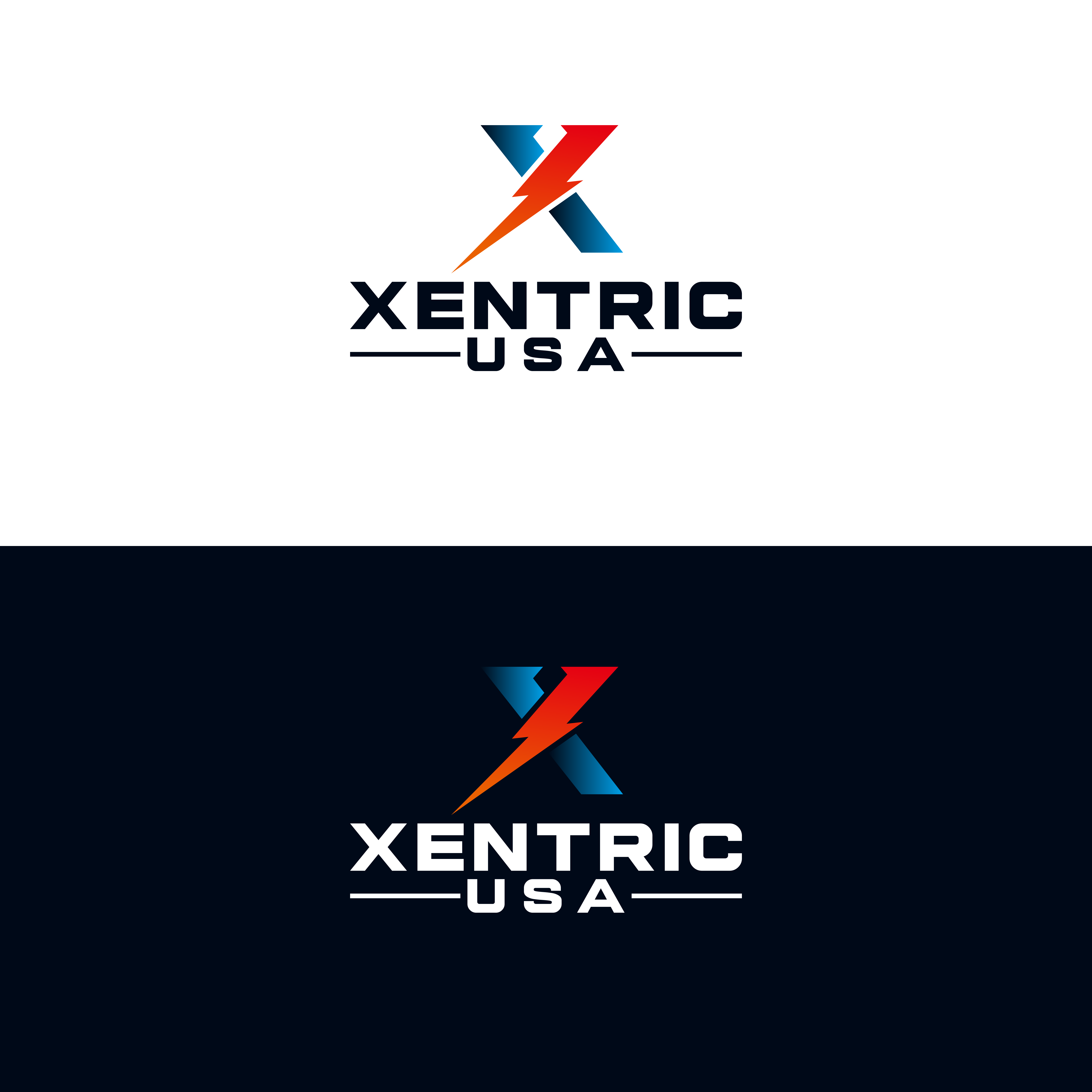 Diseño de Logo por Monique6699 para este proyecto | Diseño #35248256