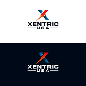 Logo Design by Monique6699
