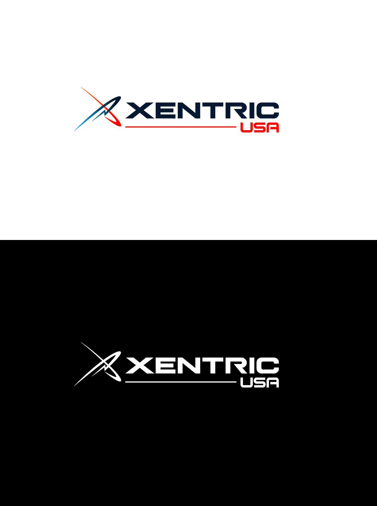 Design de Logo par Cool-Designer pour ce projet | Design #35230553