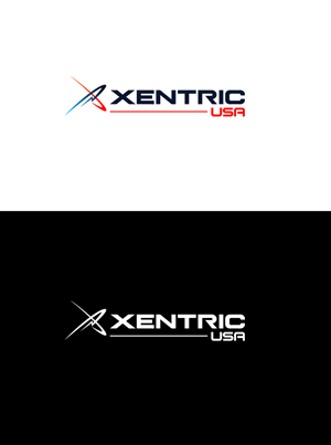 Design de Logo par Cool-Designer pour ce projet | Design : #35230553