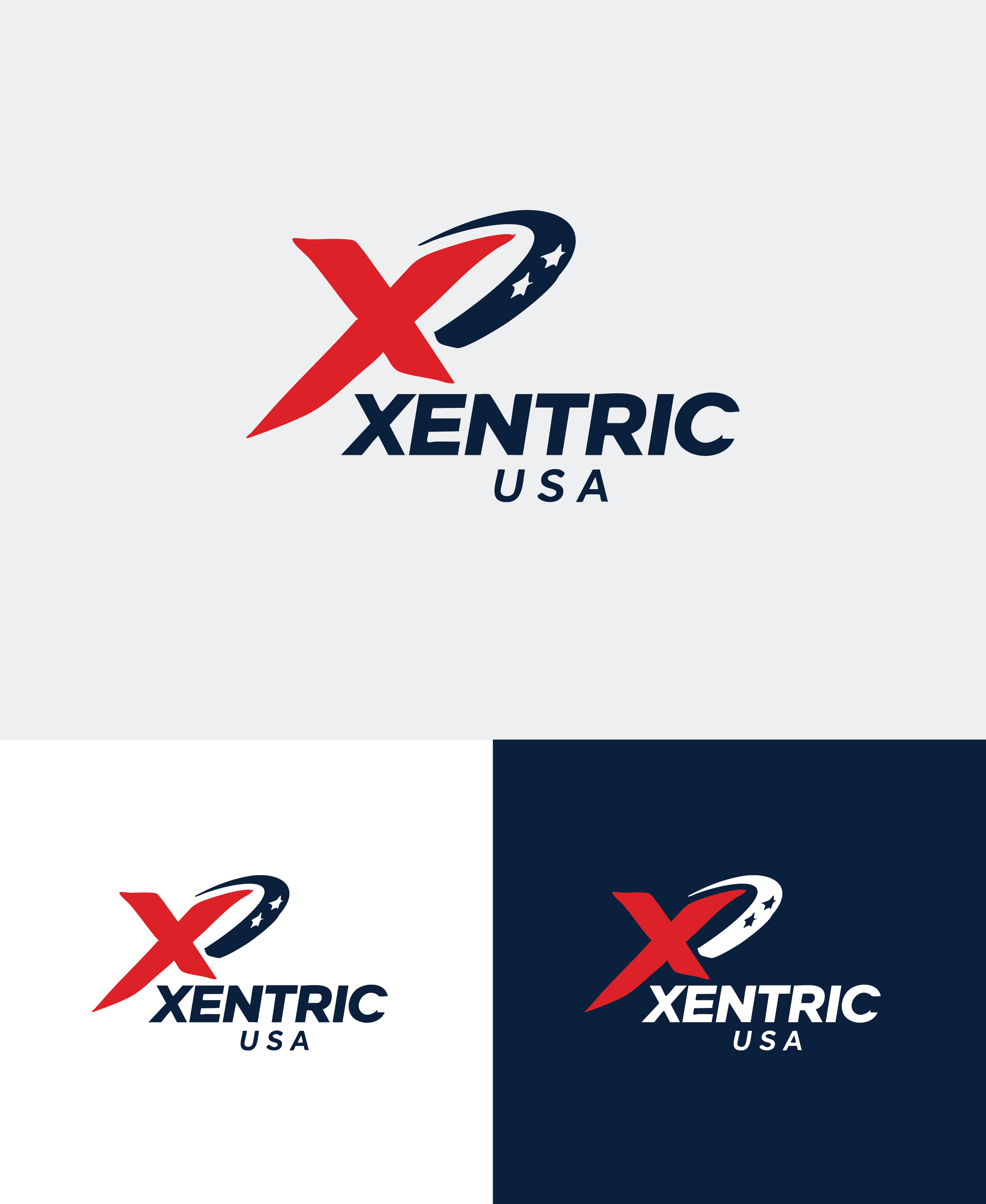 Logo-Design von Afsana_Hoque für dieses Projekt | Design #35239715