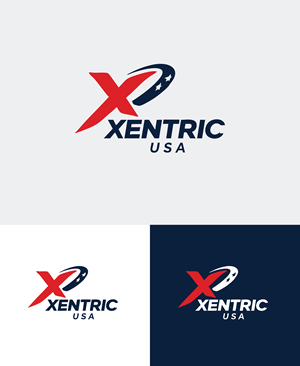 Logo-Design von Afsana_Hoque für dieses Projekt | Design: #35239715