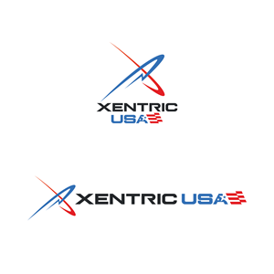 Logo Design by valicreative