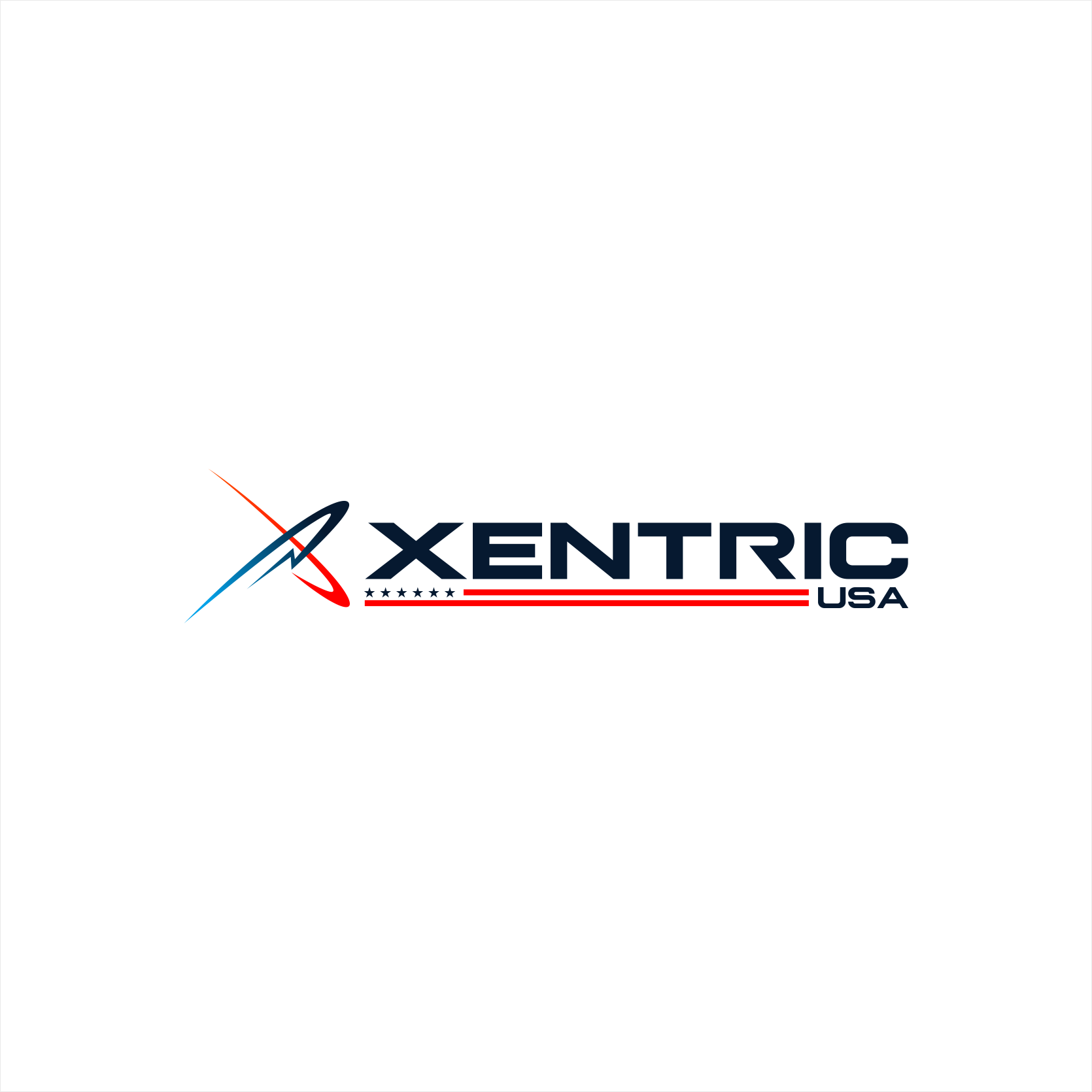 Logo Design by Arham Hidayat for this project | Design #35251736