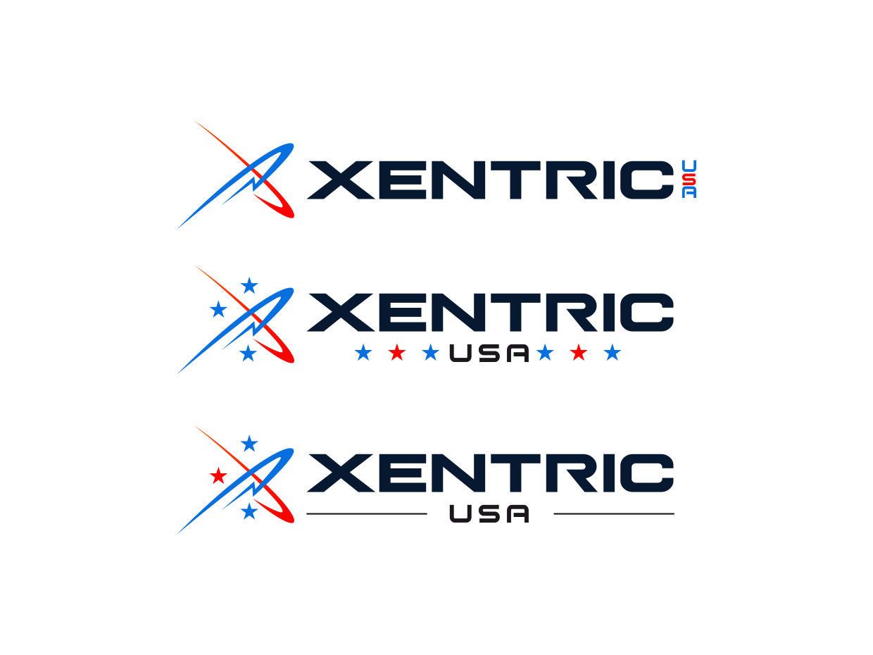 Design de Logo par Atvento Graphics pour ce projet | Design #35231841