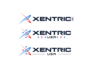 Design de Logo par Atvento Graphics pour ce projet | Design : #35231841