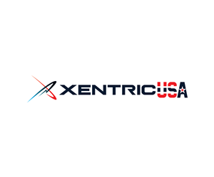 Logo Design by saulogchito