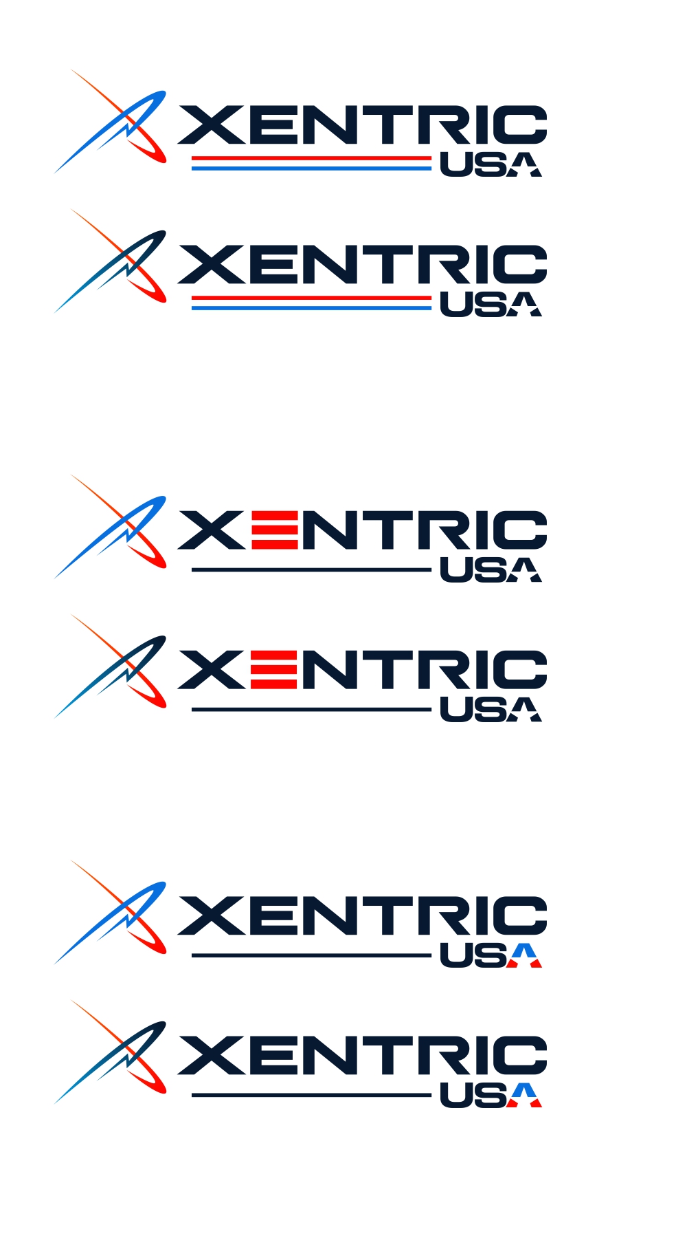 Design de Logo par JesPixel pour ce projet | Design #35229747