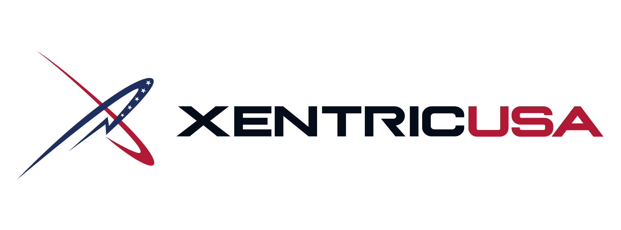 Design de Logo par Atec pour ce projet | Design #35238789