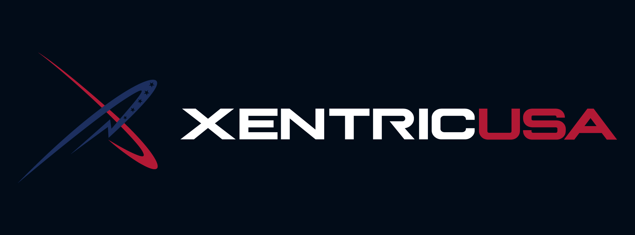 Design de Logo par Atec pour ce projet | Design #35238790