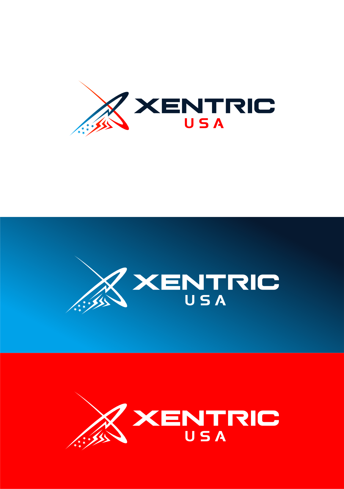 Design de Logo par awa_pranata pour ce projet | Design #35262805