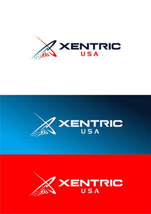 Design de Logo par awa_pranata pour ce projet | Design : #35262805