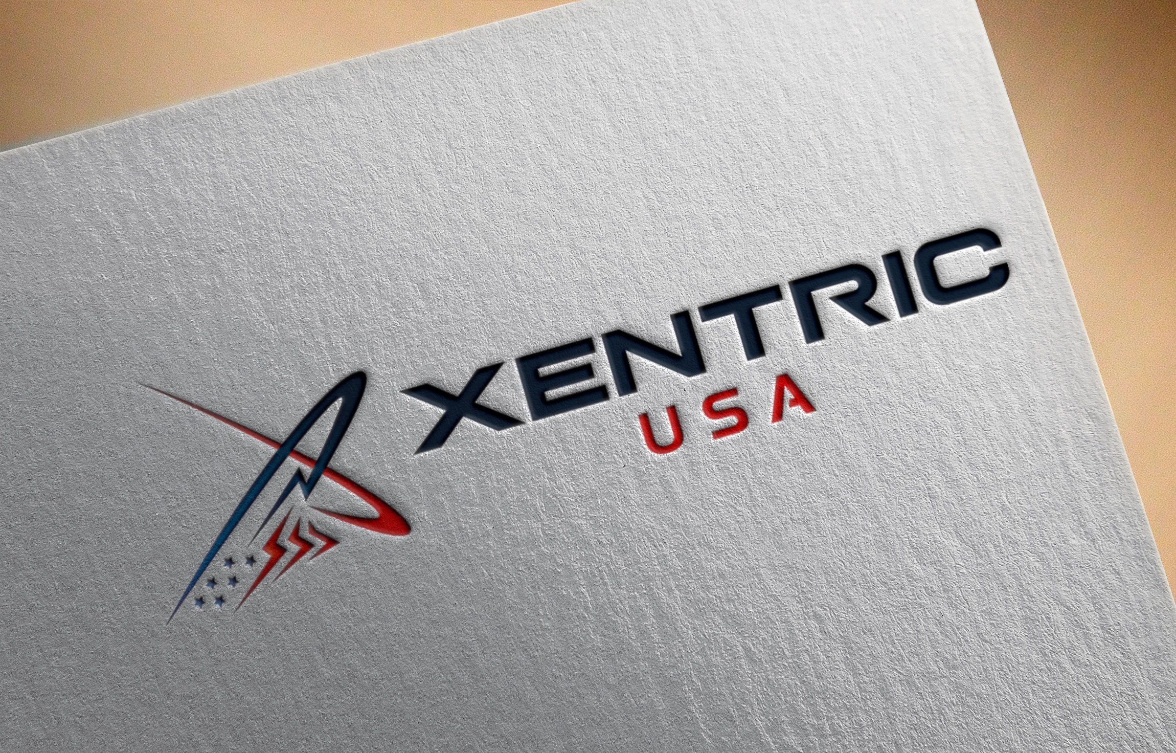 Design de Logo par awa_pranata pour ce projet | Design #35262806