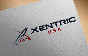 Design de Logo par awa_pranata pour ce projet | Design : #35262806