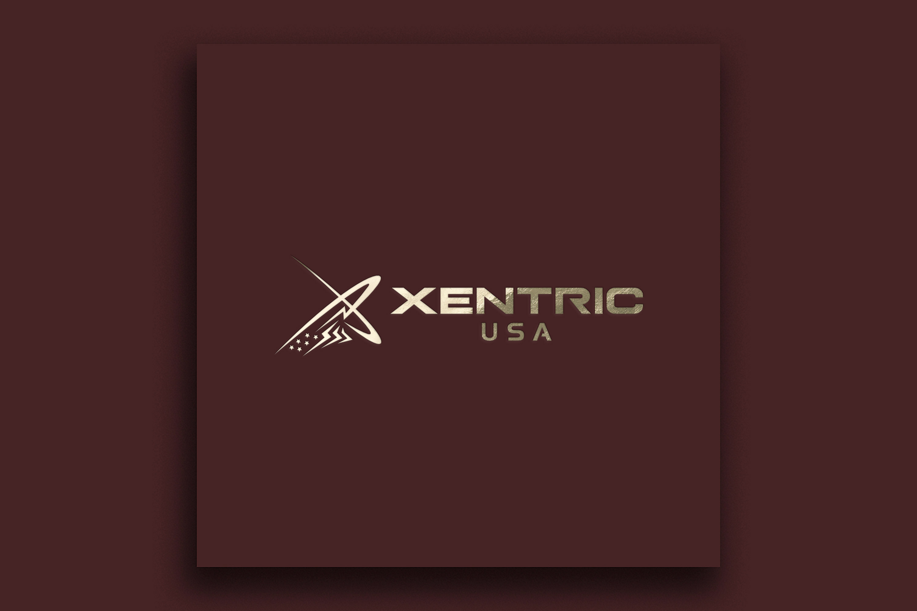 Design de Logo par awa_pranata pour ce projet | Design #35262807