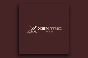 Design de Logo par awa_pranata pour ce projet | Design : #35262807