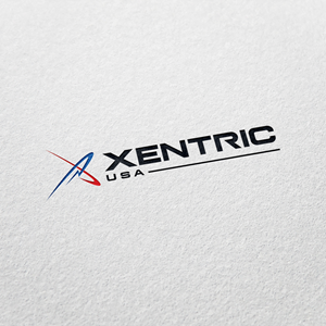 Design de Logo par ares_h1 pour ce projet | Design : #35266374