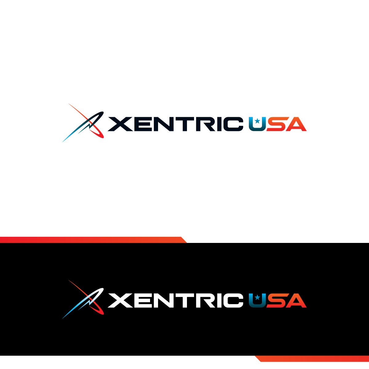 Design de Logo par creativepix pour ce projet | Design #35230004