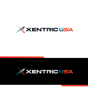 Design de Logo par creativepix pour ce projet | Design : #35230004