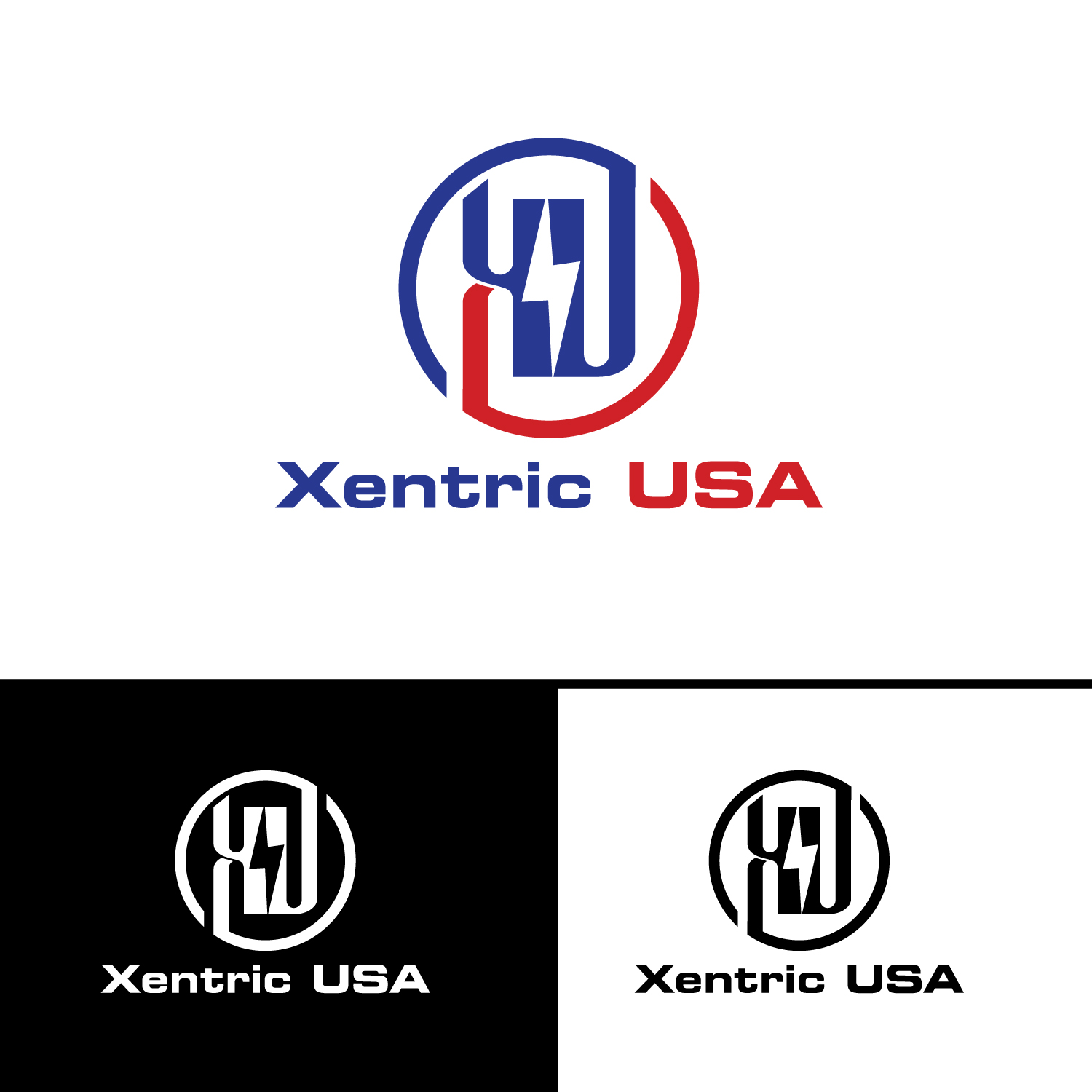 Logo Design by GODDREAMCREATION for this project | Design #35232020