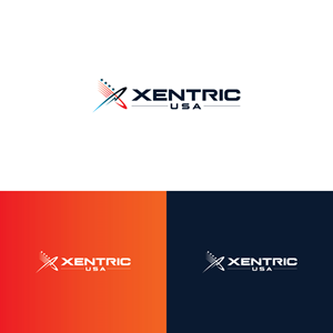 Design de Logo par Maxo-Biz pour ce projet | Design : #35248308