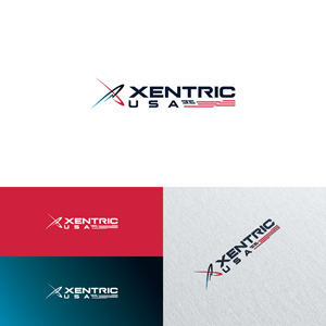 Design de Logo par Maxo-Biz pour ce projet | Design : #35248310