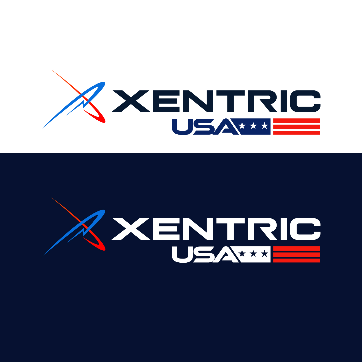 Design de Logo par Finley Johnson pour ce projet | Design #35263958