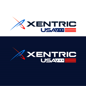 Design de Logo par Finley Johnson pour ce projet | Design : #35263958