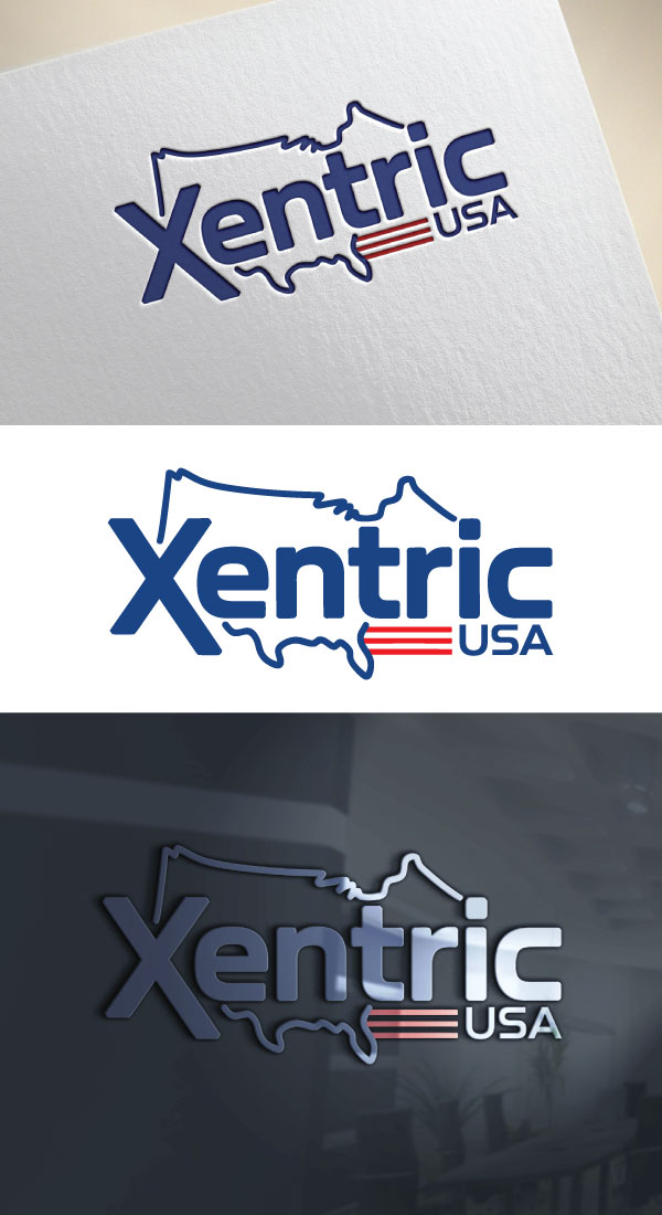 Design de Logo par AB design ..... pour ce projet | Design #35232538