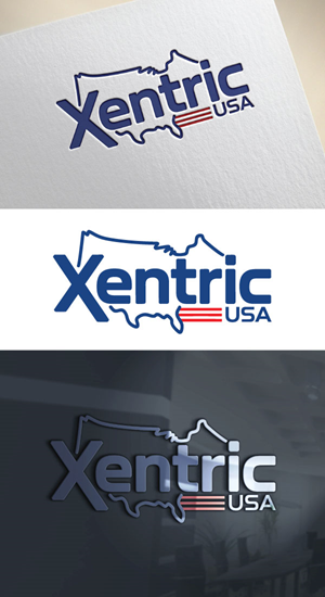 Design de Logo par AB design ..... pour ce projet | Design : #35232538