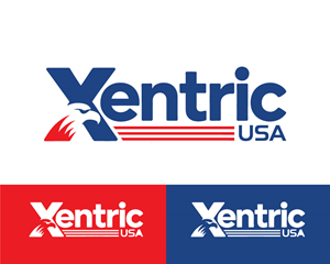 Design de Logo par AB design ..... pour ce projet | Design : #35232581