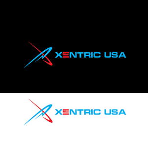 Design de Logo par Faiz  Graphic design pour ce projet | Design : #35229729