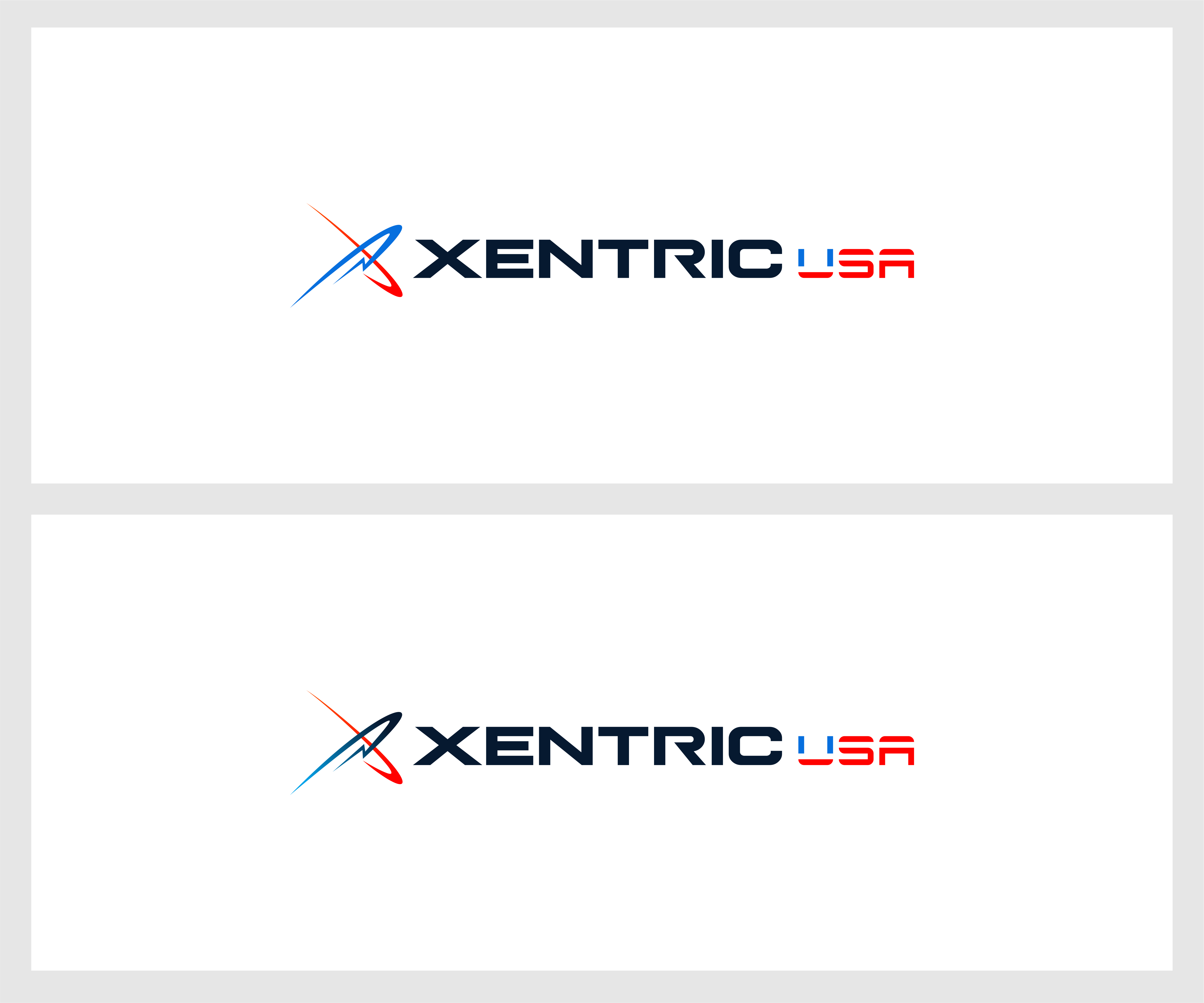 Design de Logo par soriyeee pour ce projet | Design #35254452