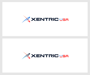 Design de Logo par soriyeee pour ce projet | Design : #35254452