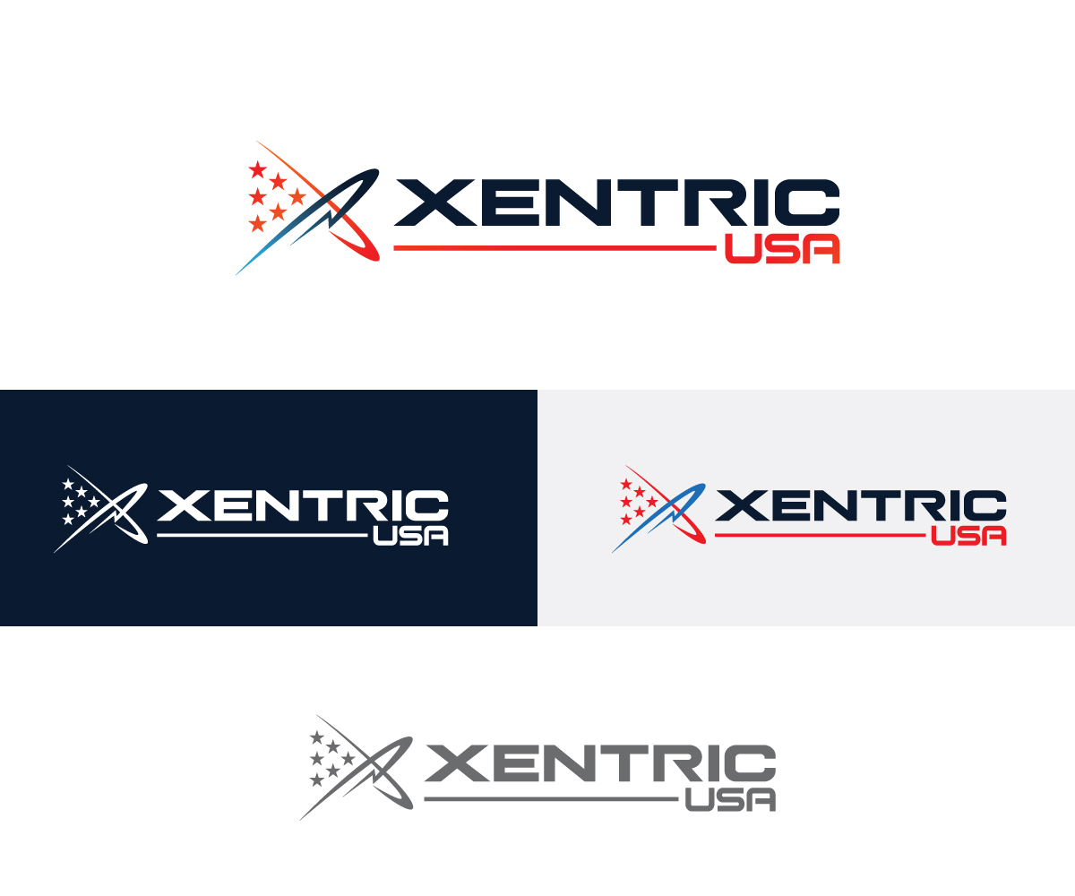 Design de Logo par step forward 2 pour ce projet | Design #35231267