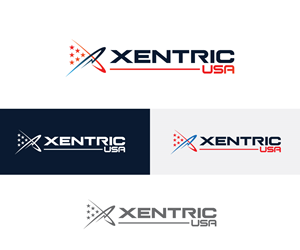 Design de Logo par step forward 2 pour ce projet | Design : #35231267