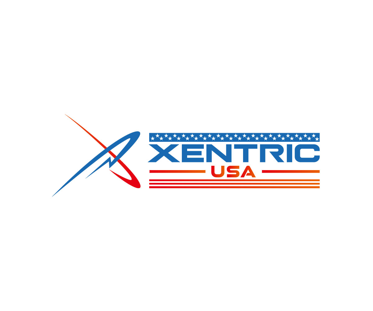 Design de Logo par Ansh Design pour ce projet | Design #35232561