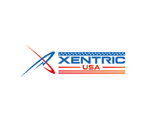 Design de Logo par Ansh Design pour ce projet | Design : #35232561