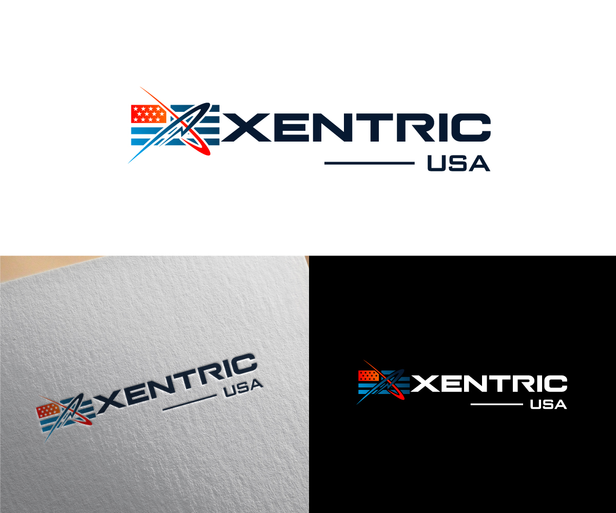 Design de Logo par Ansh Design pour ce projet | Design #35232562