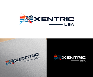 Design de Logo par Ansh Design pour ce projet | Design : #35232562