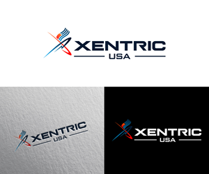 Design de Logo par Ansh Design pour ce projet | Design : #35232564